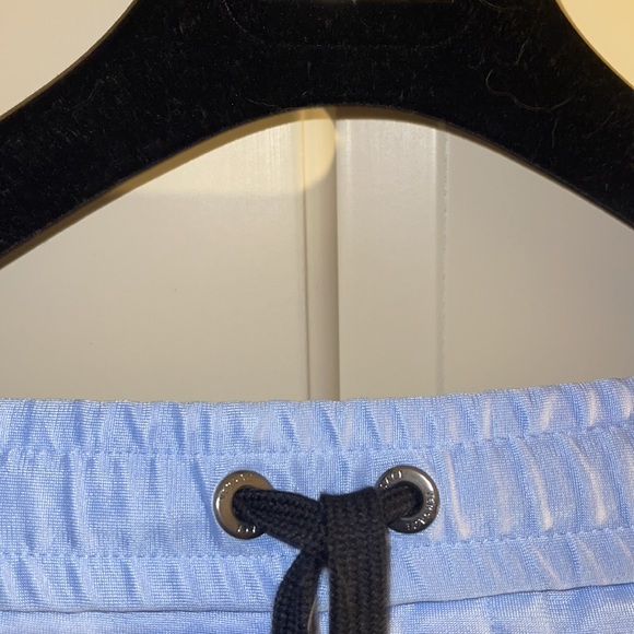 (Final sale🎉)Versace sweatpants *vintage/rare* Barocco style - Picture 11 of 13